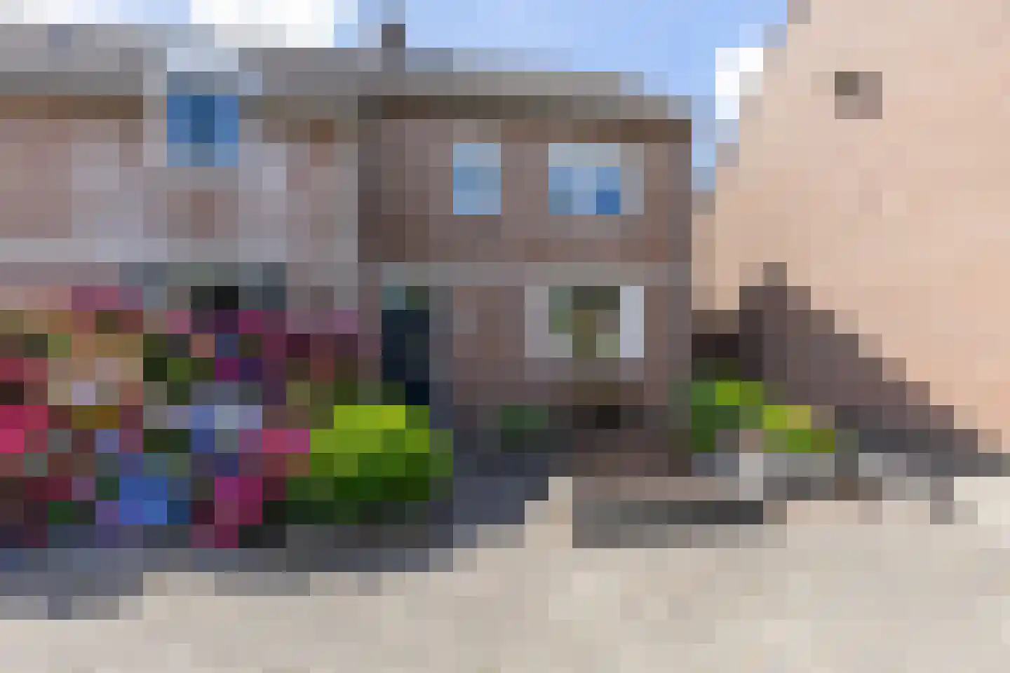 Castaert 47 Oirschot thumbnail 6