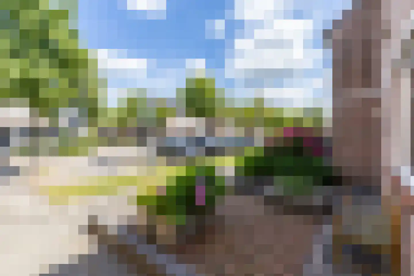 Castaert 47 Oirschot thumbnail 7