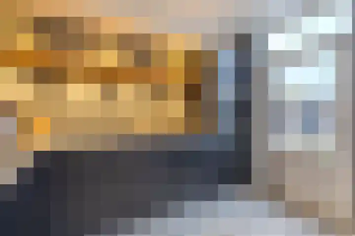 Castaert 48 Oirschot thumbnail 13