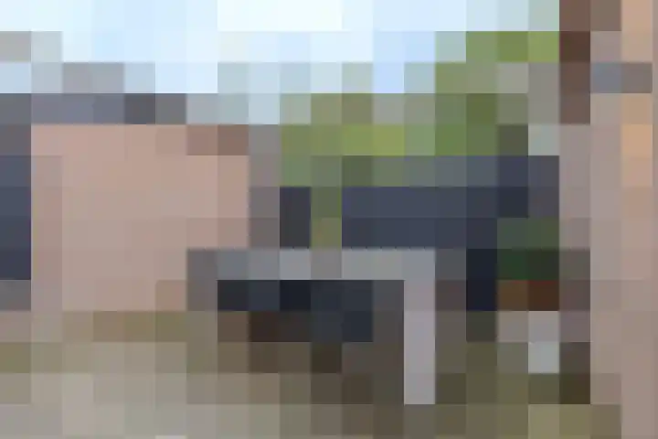 Castaert 48 Oirschot thumbnail 29