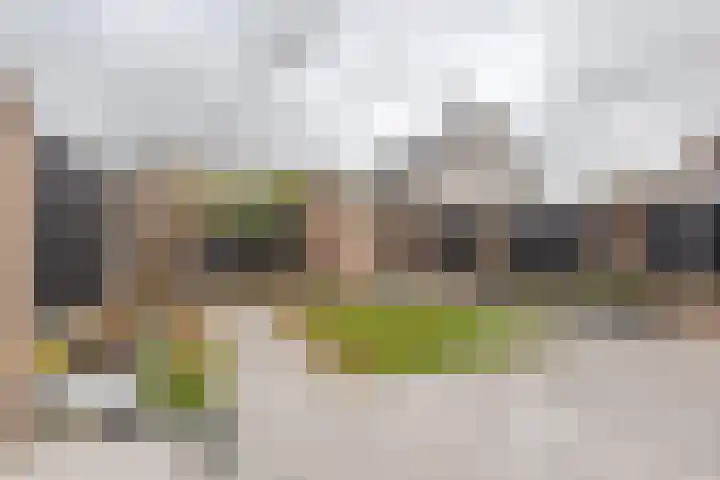Castaert 48 Oirschot thumbnail 31