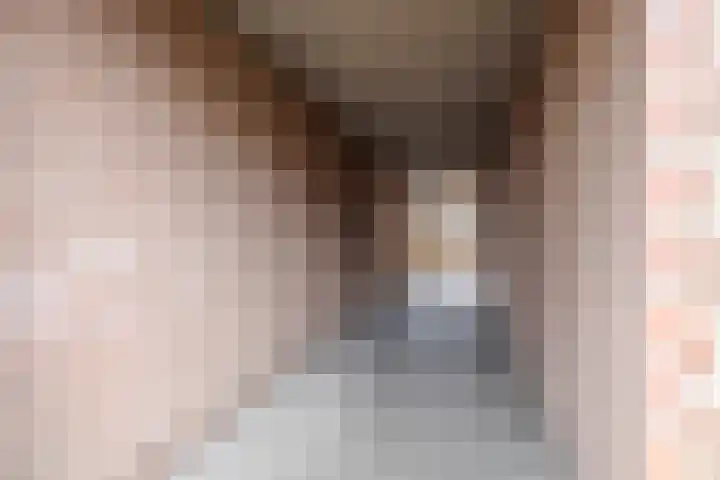 Castaert 48 Oirschot thumbnail 33