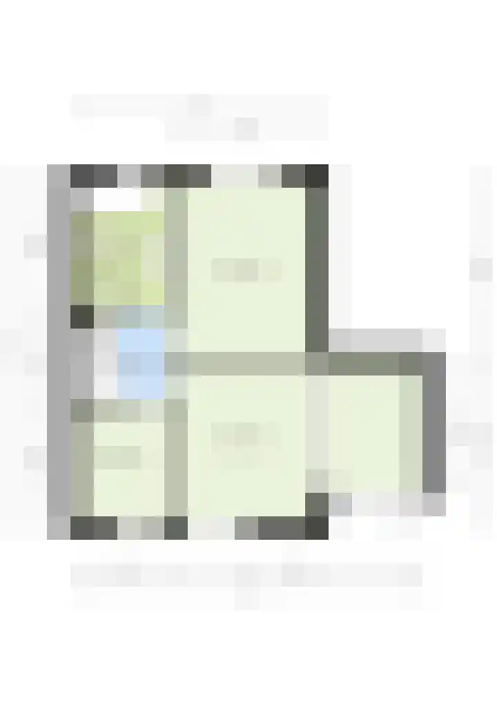 Castaert 48 Oirschot thumbnail 36