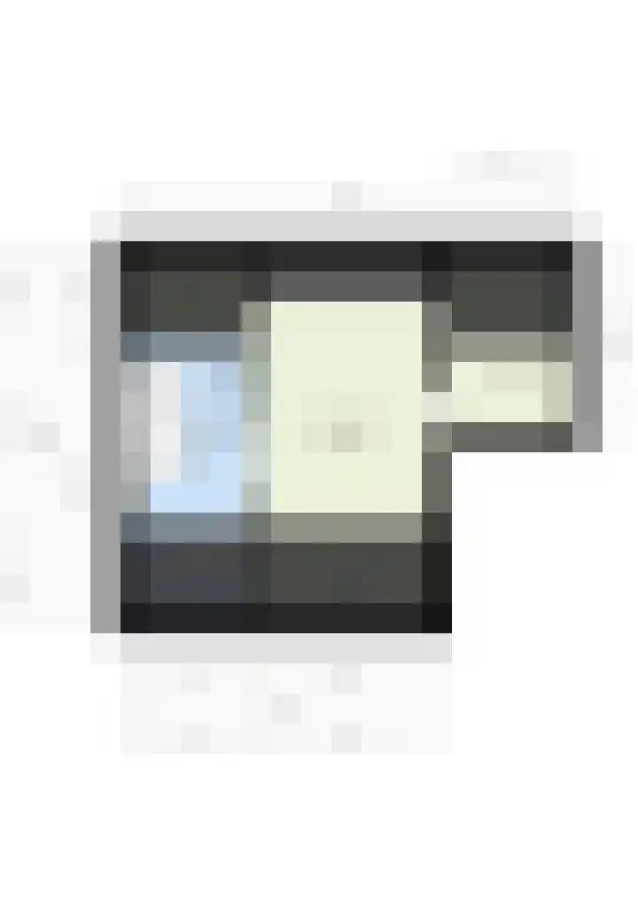 Castaert 48 Oirschot thumbnail 37