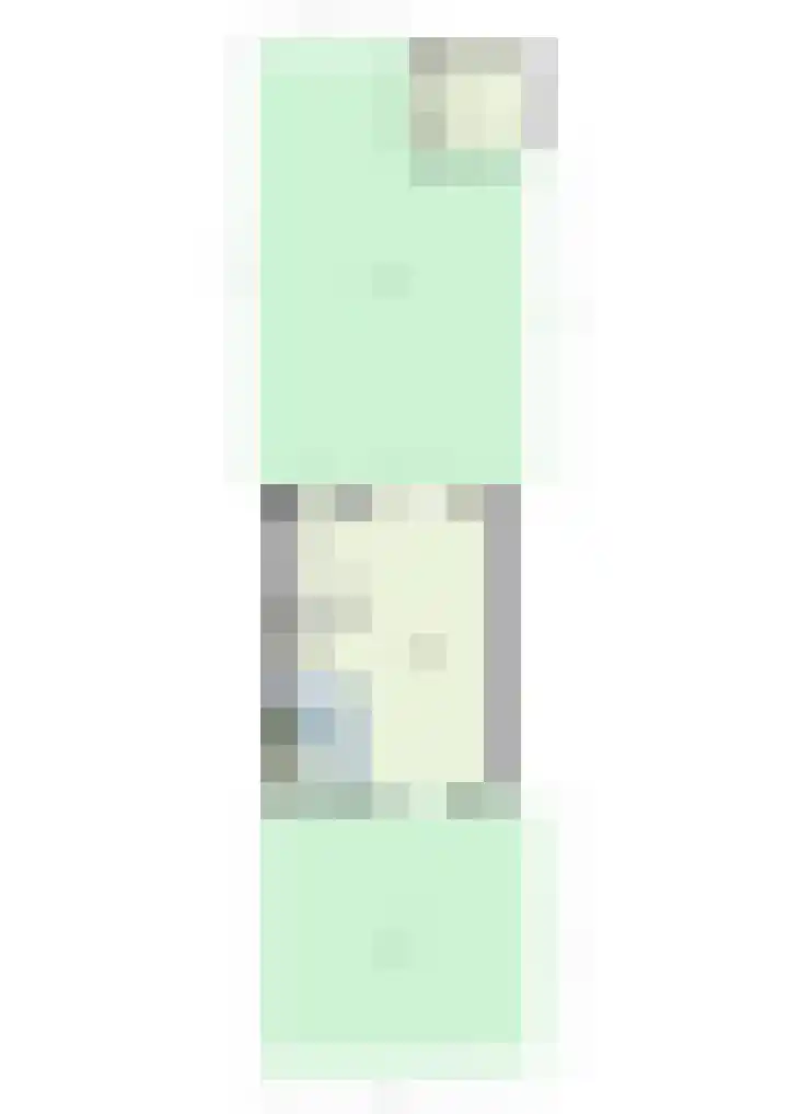 Castaert 48 Oirschot thumbnail 38