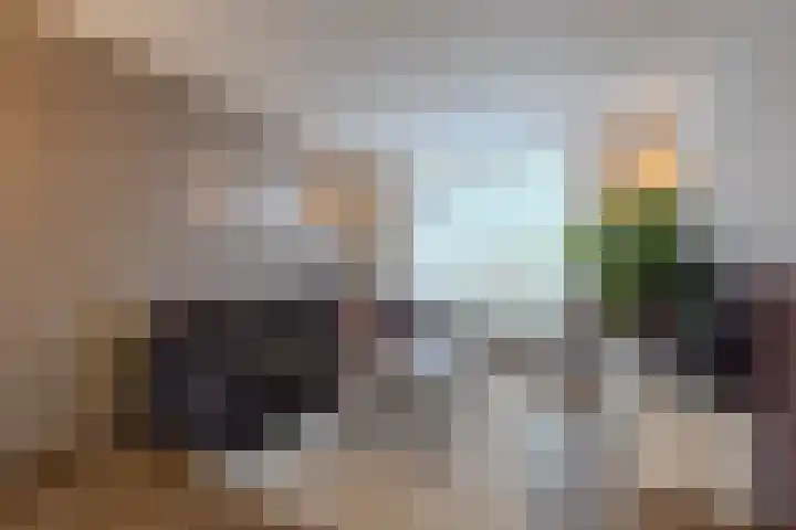 Castaert 48 Oirschot thumbnail 6