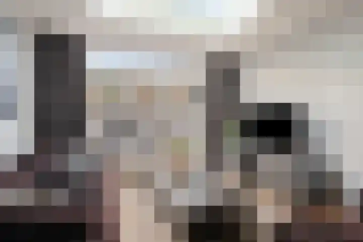 Castaert 55 Oirschot thumbnail 11