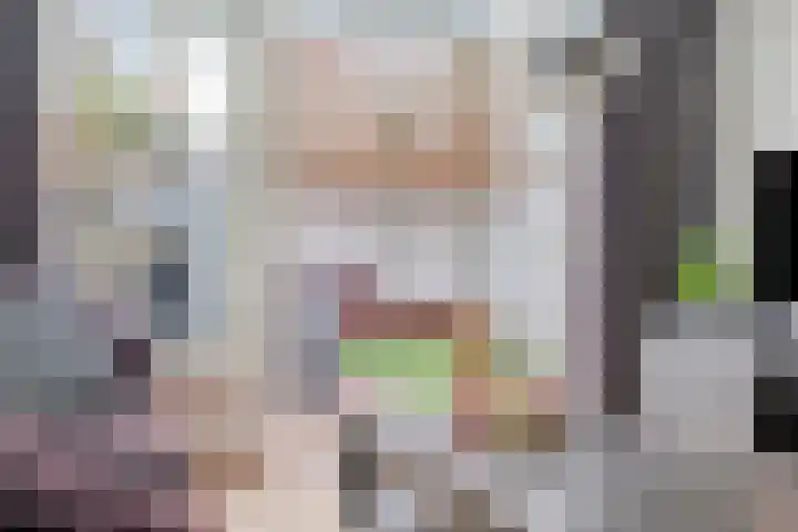 Castaert 55 Oirschot thumbnail 12