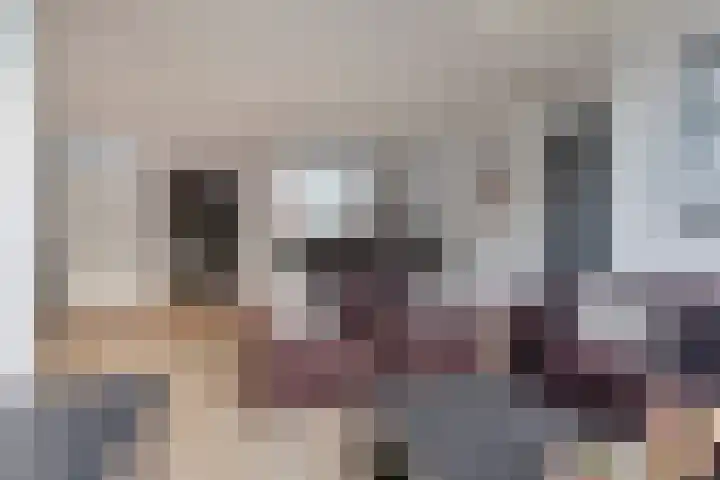 Castaert 55 Oirschot thumbnail 13