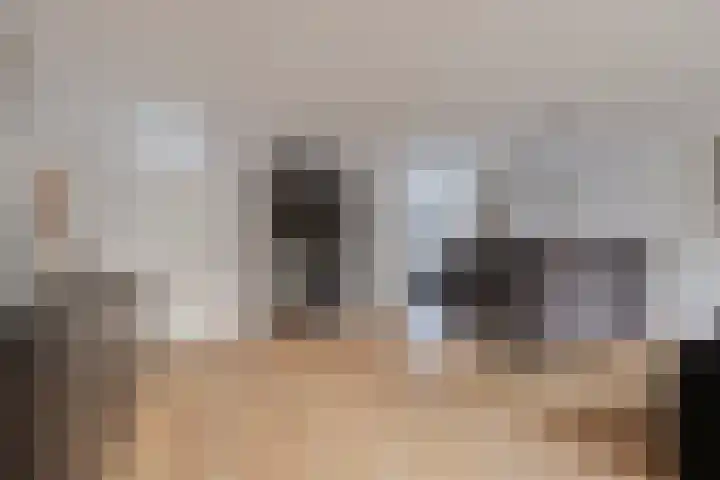 Castaert 55 Oirschot thumbnail 15