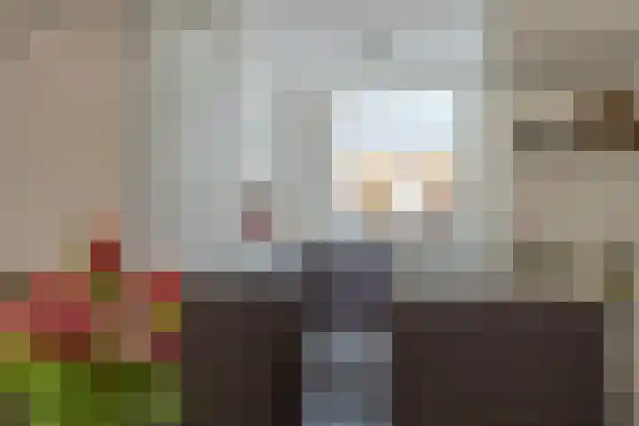 Castaert 55 Oirschot thumbnail 16