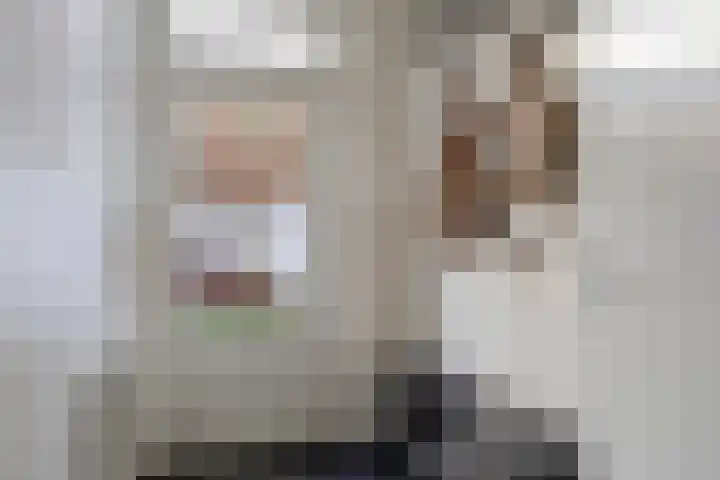 Castaert 55 Oirschot thumbnail 17