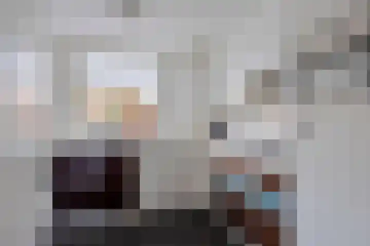Castaert 55 Oirschot thumbnail 18
