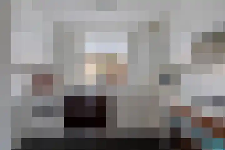 Castaert 55 Oirschot thumbnail 19