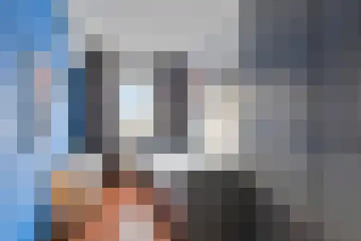 Castaert 55 Oirschot thumbnail 23