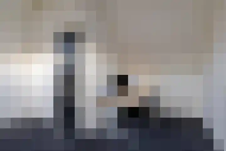 Castaert 55 Oirschot thumbnail 28