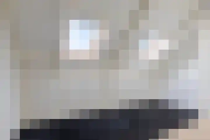 Castaert 55 Oirschot thumbnail 29