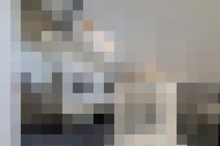 Castaert 55 Oirschot thumbnail 30