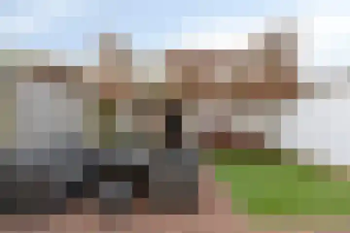 Castaert 55 Oirschot thumbnail 32