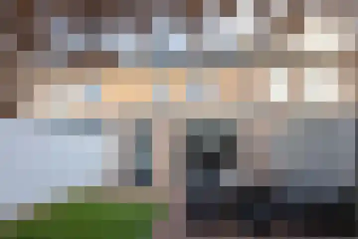 Castaert 55 Oirschot thumbnail 33