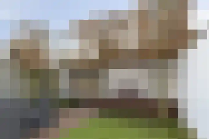 Castaert 55 Oirschot thumbnail 34