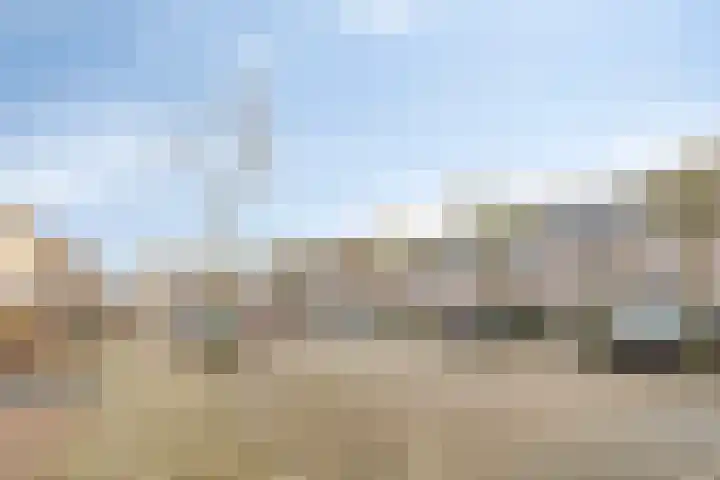 Castaert 55 Oirschot thumbnail 36