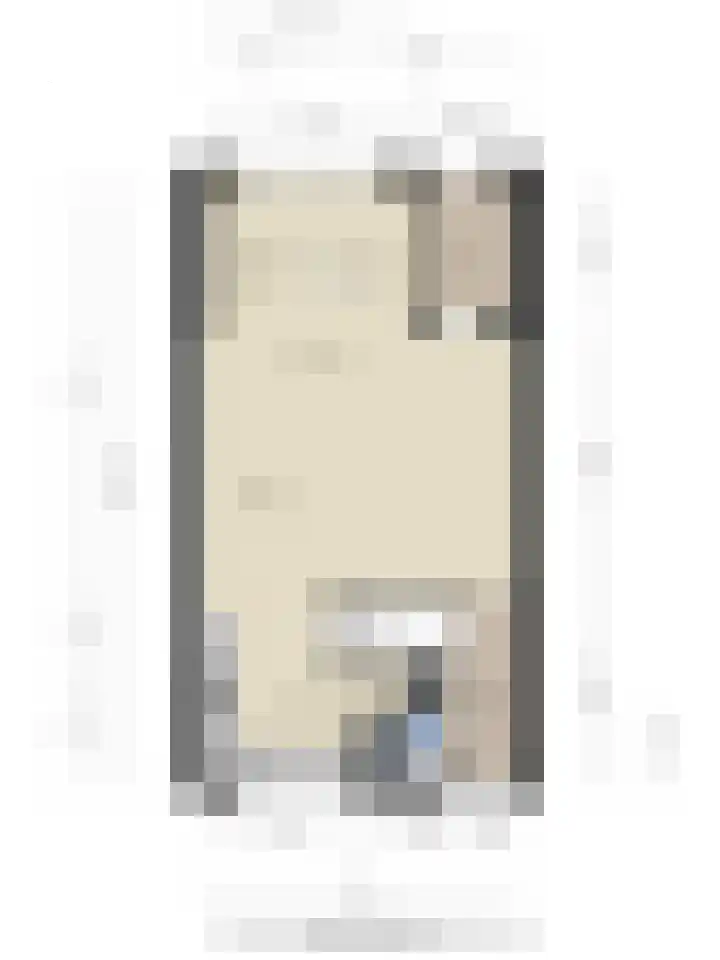 Castaert 55 Oirschot thumbnail 37