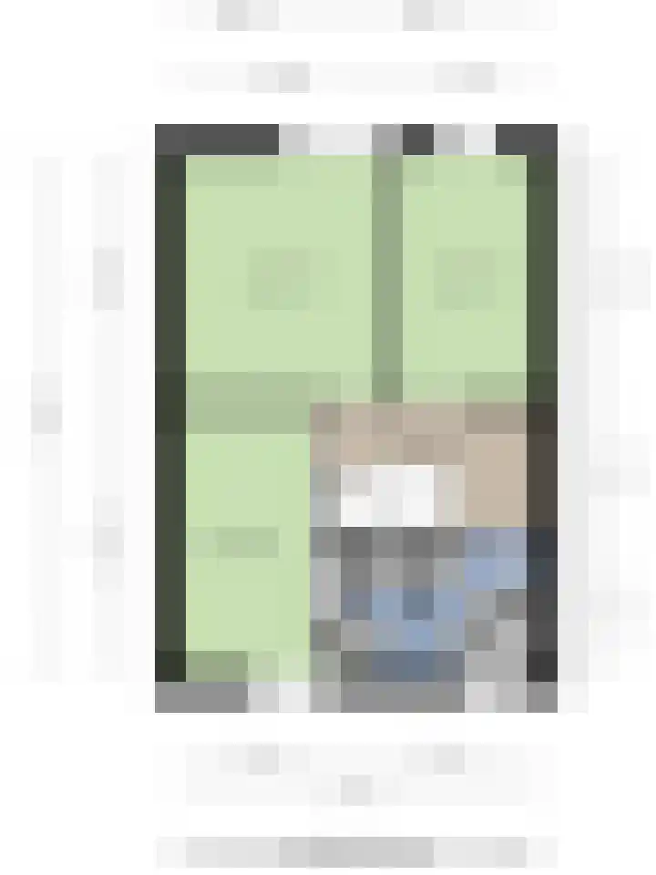 Castaert 55 Oirschot thumbnail 38