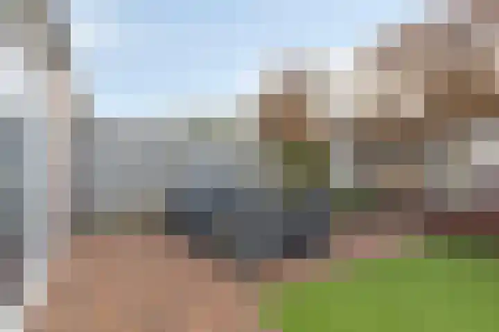 Castaert 55 Oirschot thumbnail 5