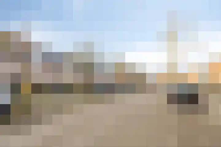 Castaert 55 Oirschot thumbnail 6