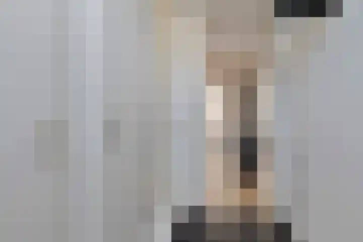 Castaert 55 Oirschot thumbnail 7