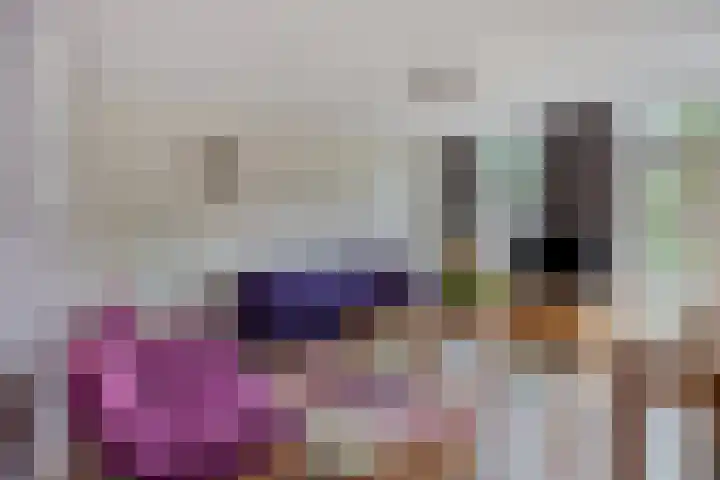 Castaert 59 Oirschot thumbnail 12