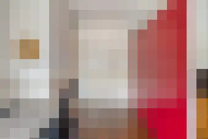 Castaert 59 Oirschot thumbnail 21