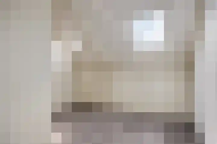 Castaert 59 Oirschot thumbnail 28