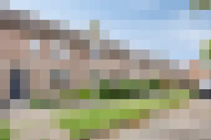 Castaert 59 Oirschot thumbnail 34