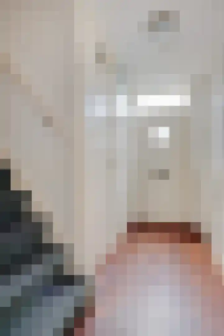 Castaert 59 Oirschot thumbnail 8