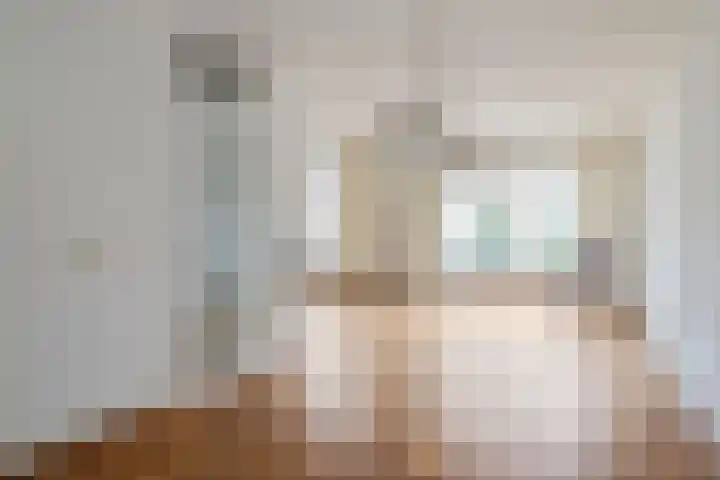 Castaert 6 Oirschot thumbnail 10