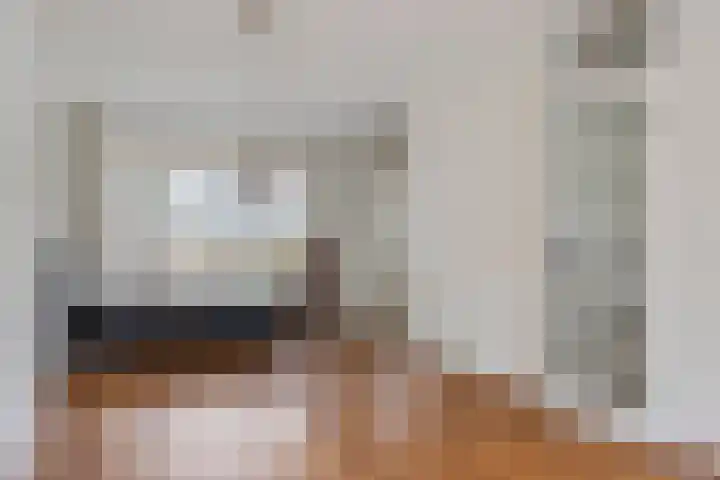 Castaert 6 Oirschot thumbnail 14