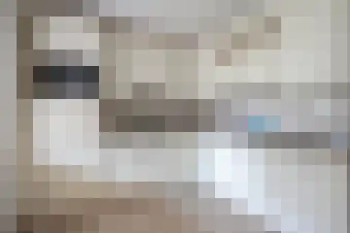 Castaert 6 Oirschot thumbnail 16