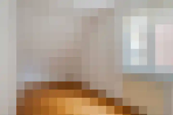 Castaert 6 Oirschot thumbnail 22