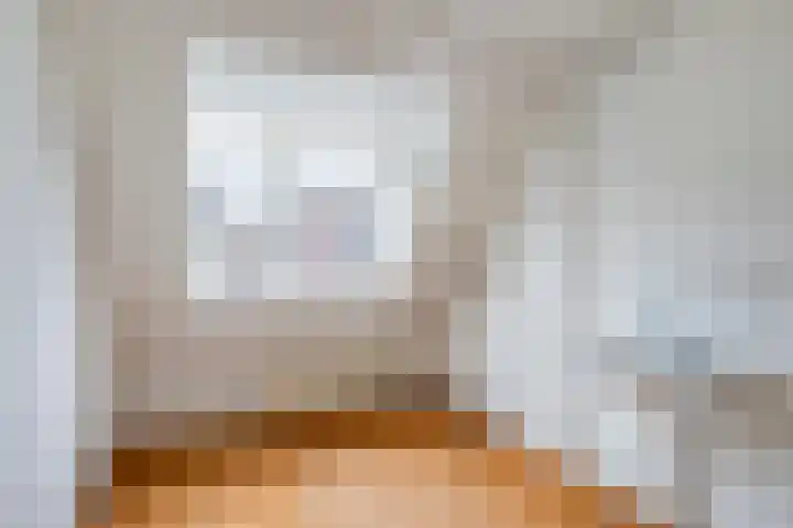 Castaert 6 Oirschot thumbnail 23