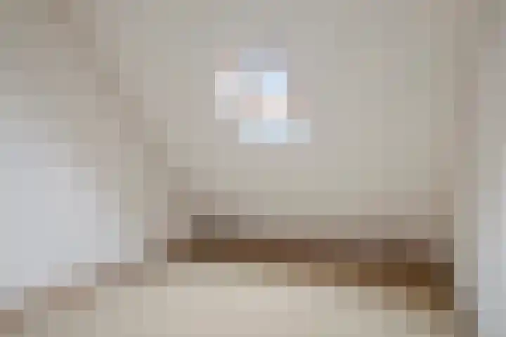 Castaert 6 Oirschot thumbnail 30