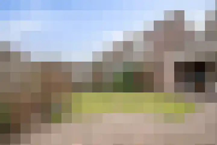 Castaert 6 Oirschot thumbnail 32