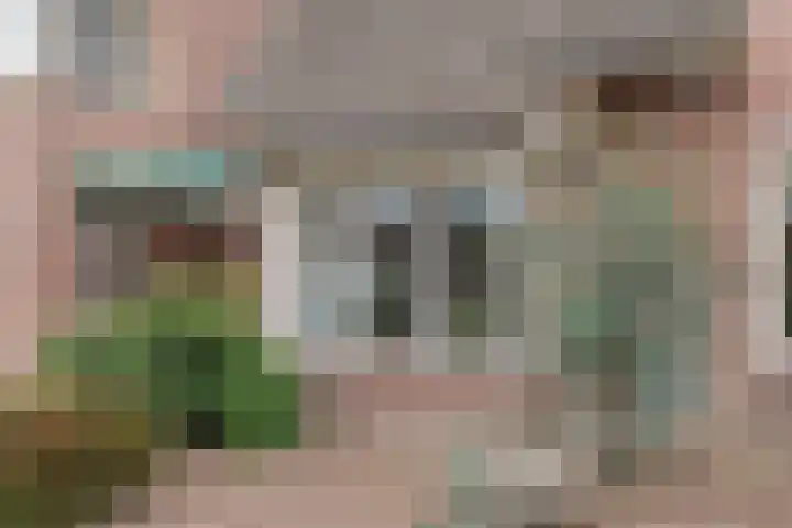 Castaert 6 Oirschot thumbnail 38
