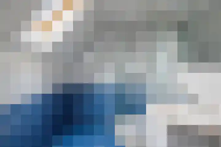 Castaert 6 Oirschot thumbnail 4