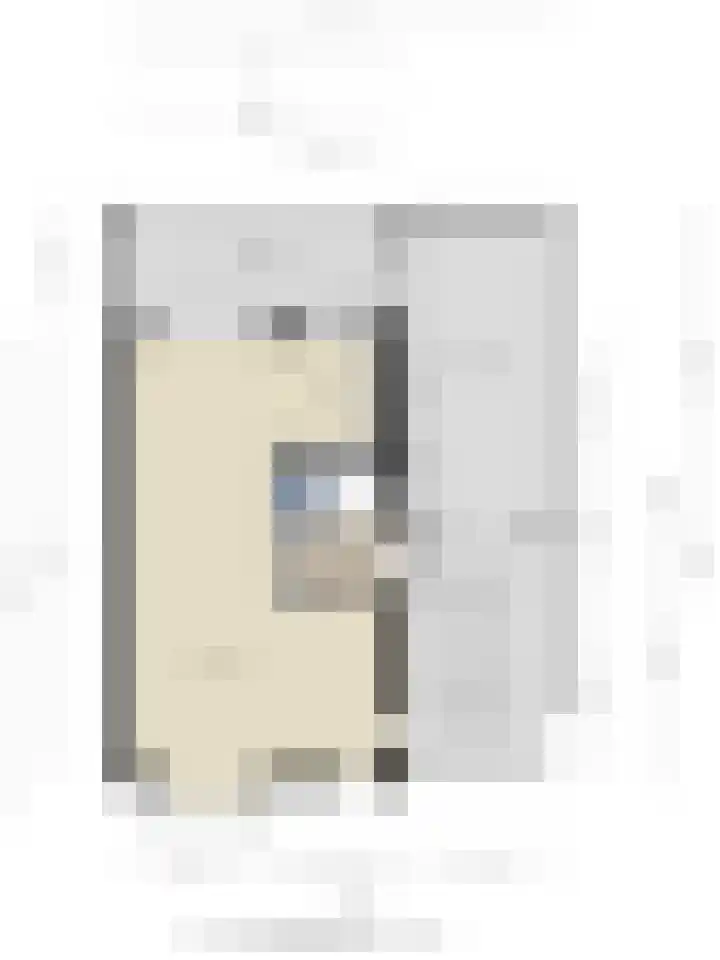 Castaert 6 Oirschot thumbnail 40