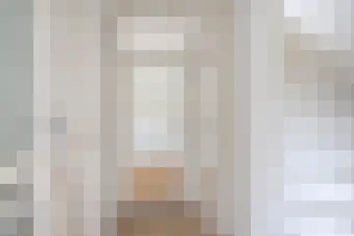 Castaert 6 Oirschot thumbnail 7
