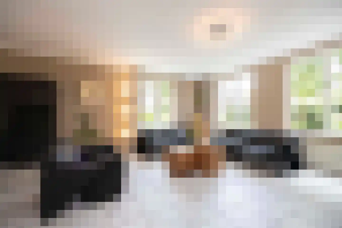 Castaert 82 Oirschot thumbnail 10