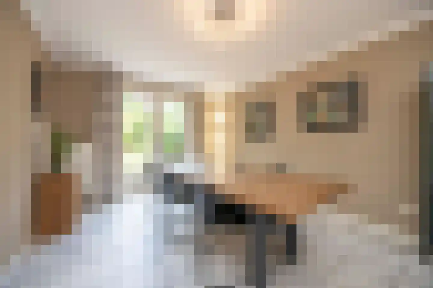 Castaert 82 Oirschot thumbnail 13