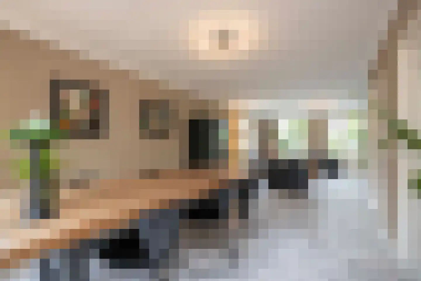 Castaert 82 Oirschot thumbnail 14